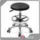 HEWEI Orange Waiting Chair​ Laboratory/Cleanroom/Dust-free Workshop/Hospital Clinical Laboratory/University Research Center/R&D Center/ESD-sensitive Zones Orange Waiting Chair​ Manufacturer 1