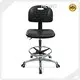 Public Waiting Chair​ Products Wholesale - HEWEI 1