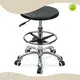 HEWEI Bank Waiting Chair Laboratory/Cleanroom/Dust-free Workshop/Hospital Clinical Laboratory/University Research Center/R&D Center/ESD-sensitive Zones with Good Price 1