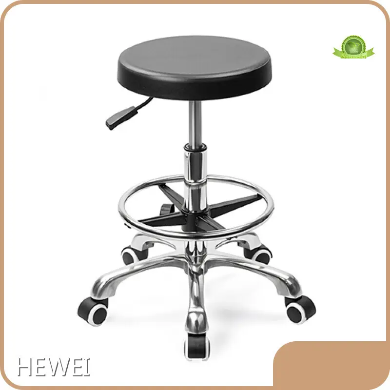 Factory Direct 3 Seater Hospital Waiting Chair Manufacturer Price List 1