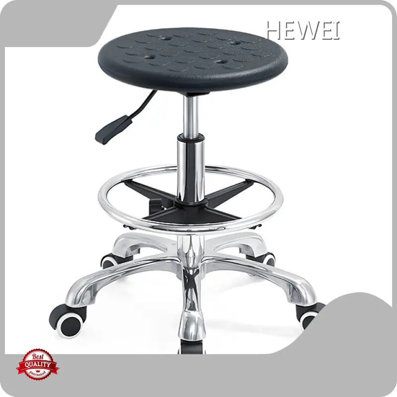 Products Dental Laboratory Chairs​ HEWEI Available by Request Factory 1