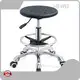 Products Dental Laboratory Chairs​ HEWEI Available by Request Factory 1