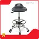 Top Selling 3 Seater Waiting Chair Manufacturer​ Price List 1