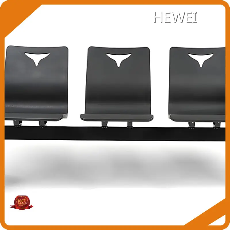 3 Seater Hospital Waiting Chair Price List 1