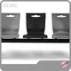 HEWEI Public Waiting Chair​ Make 2/3/4/5 Seat Public Waiting Chair​ for Sale 1
