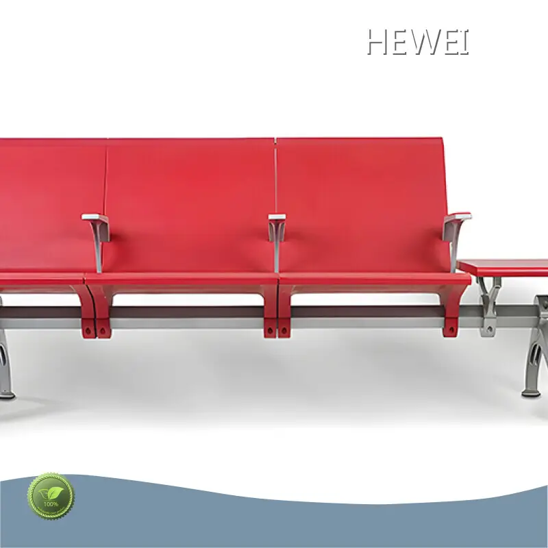 Public Seating Manufacturer Price List 1
