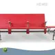 Public Seating Manufacturer Price List 1