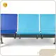 HEWEI Visitor Waiting Chair Supplier​ Price List 1