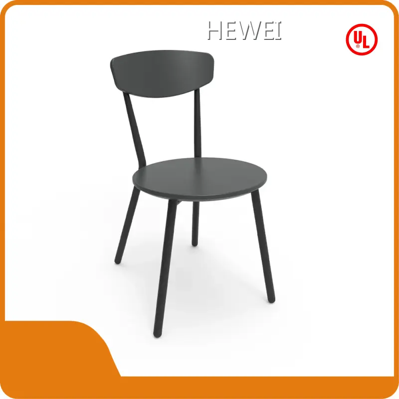 Products Bar Stool​ Sky Blue with Good Price 1