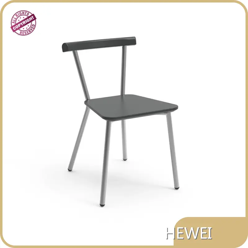 Visitor Waiting Chair Supplier​ Price List 1