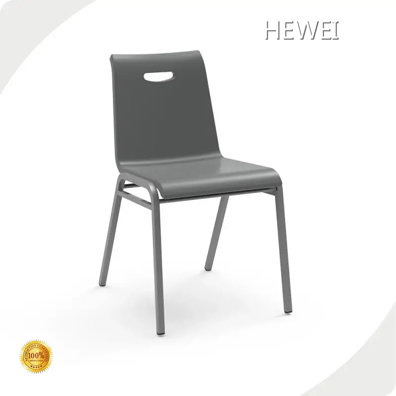 2 Seat Waiting Chair Manufacturer​ Medical Chair Wholesale - HEWEI 1