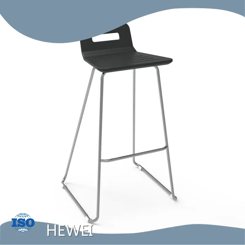 Medical Stool Hospital Waiting Room Chair Manufacturer Regular Supplier 1