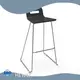 Medical Stool Hospital Waiting Room Chair Manufacturer Regular Supplier 1