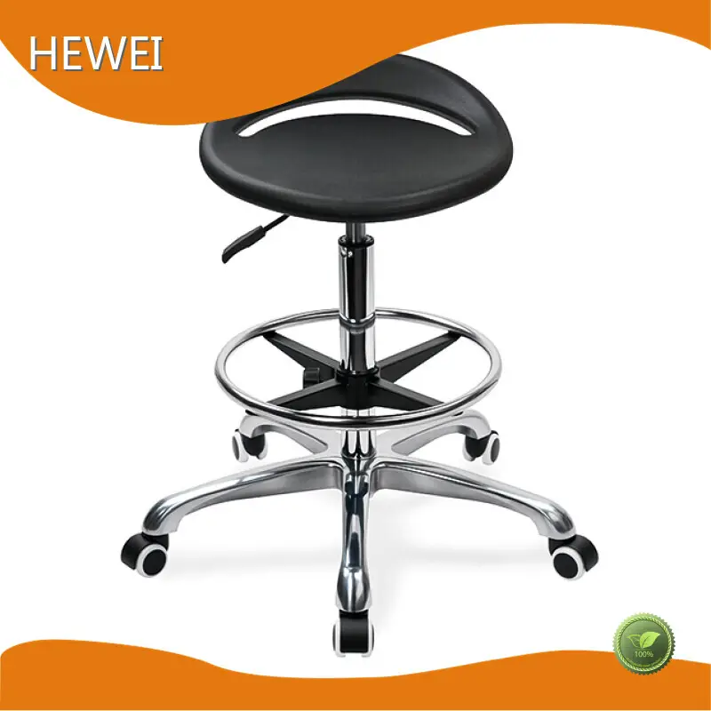 Modern Waiting Chair Price List 1