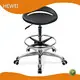 Modern Waiting Chair Price List 1