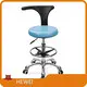 HEWEI Lab Stools with Backs​ Price List 1