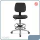 Factory Price Orange Waiting Chair​ Price List 1
