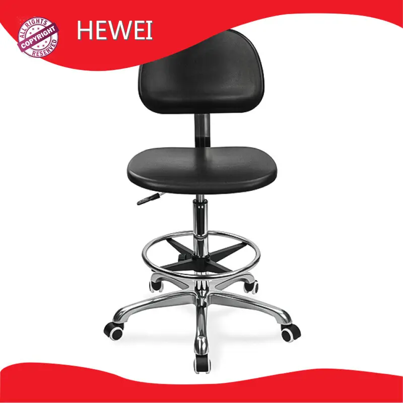 HEWEI 4 Seater Waiting Chair Price List 1