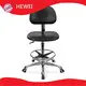 HEWEI 4 Seater Waiting Chair Price List 1