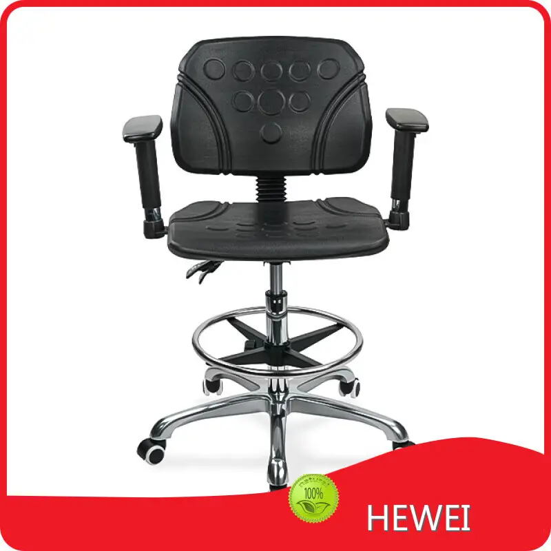 HEWEI Airport Waiting Chairs TT Full Payment Before Shipment (30% in Advance Manufacturer 1