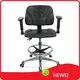 HEWEI Airport Waiting Chairs TT Full Payment Before Shipment (30% in Advance Manufacturer 1