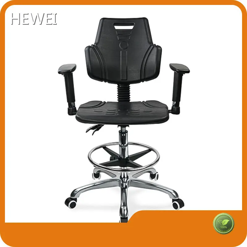 Best Lab Chairs Supplier Company 1