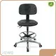 Factory Price Black Waiting Chairs Company 1