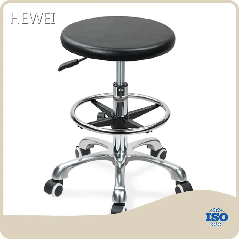 Laboratory Chairs​ TT Full Payment Before Shipment (30% in Advance Products Wholesale - HEWEI 1