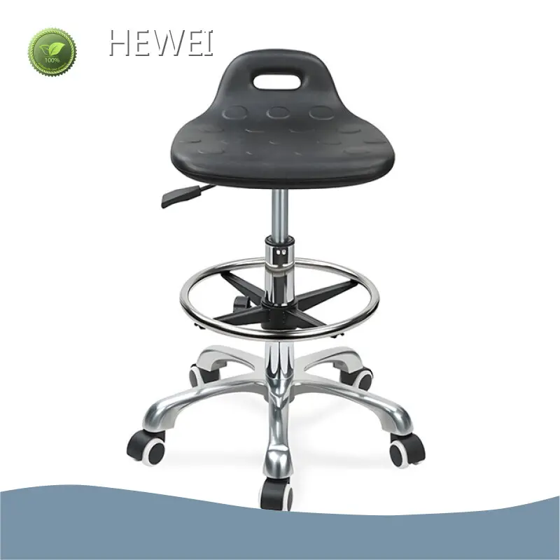 High Quality Lobby Waiting Chairs Company 1