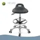High Quality Lobby Waiting Chairs Company 1