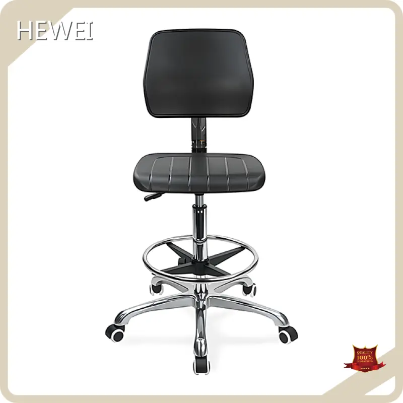 Wholesale 3 Seater Hospital Waiting Chair Price List 1