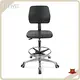 Wholesale 3 Seater Hospital Waiting Chair Price List 1