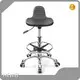 3 Seater Hospital Waiting Chair Manufacturer Price List 1