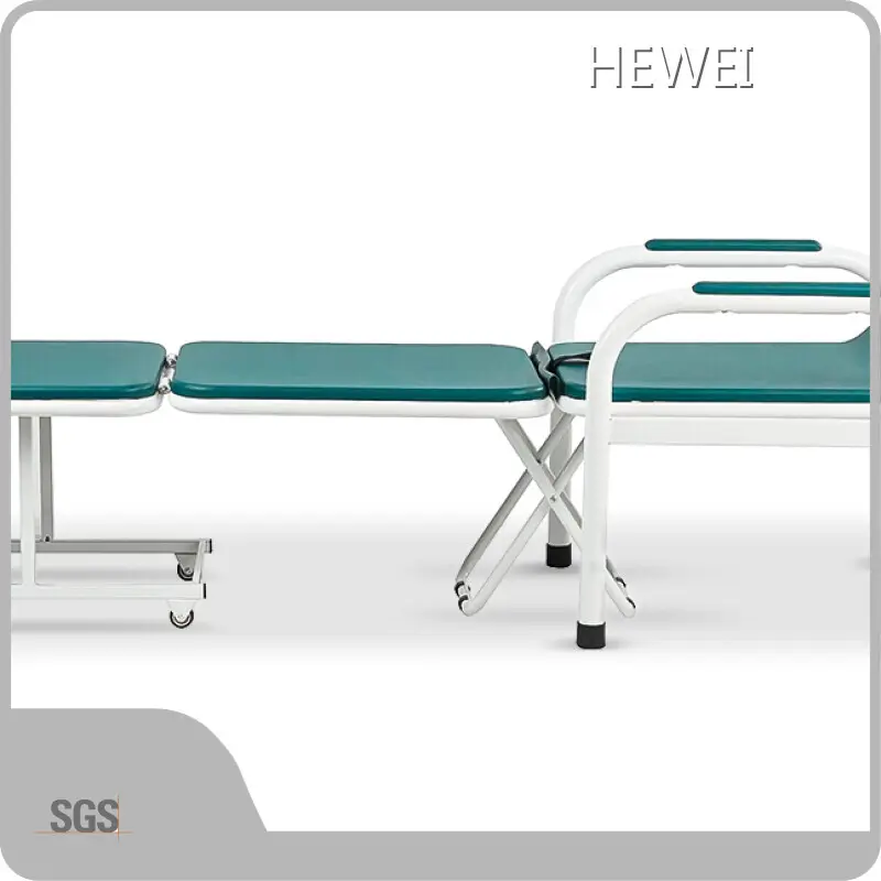 Airport Waiting Area Chair Manufacturer​ Price List 1
