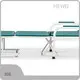 Airport Waiting Area Chair Manufacturer​ Price List 1
