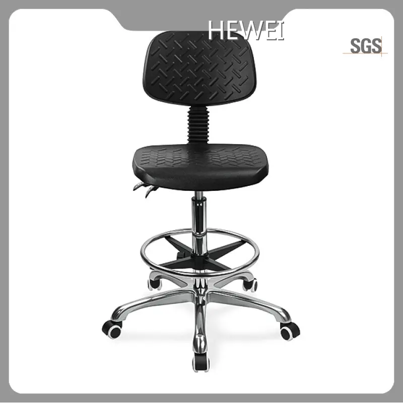 Laboratory Chairs​ Price List 1