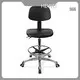 Laboratory Chairs​ Price List 1