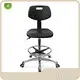 Public Waiting Chair Supplier​ Laboratory/Cleanroom/Dust-free Workshop/Hospital Clinical Laboratory/University Research Center/R&D Center/ESD-sensitive Zones Products Wholesale - HEWEI 1