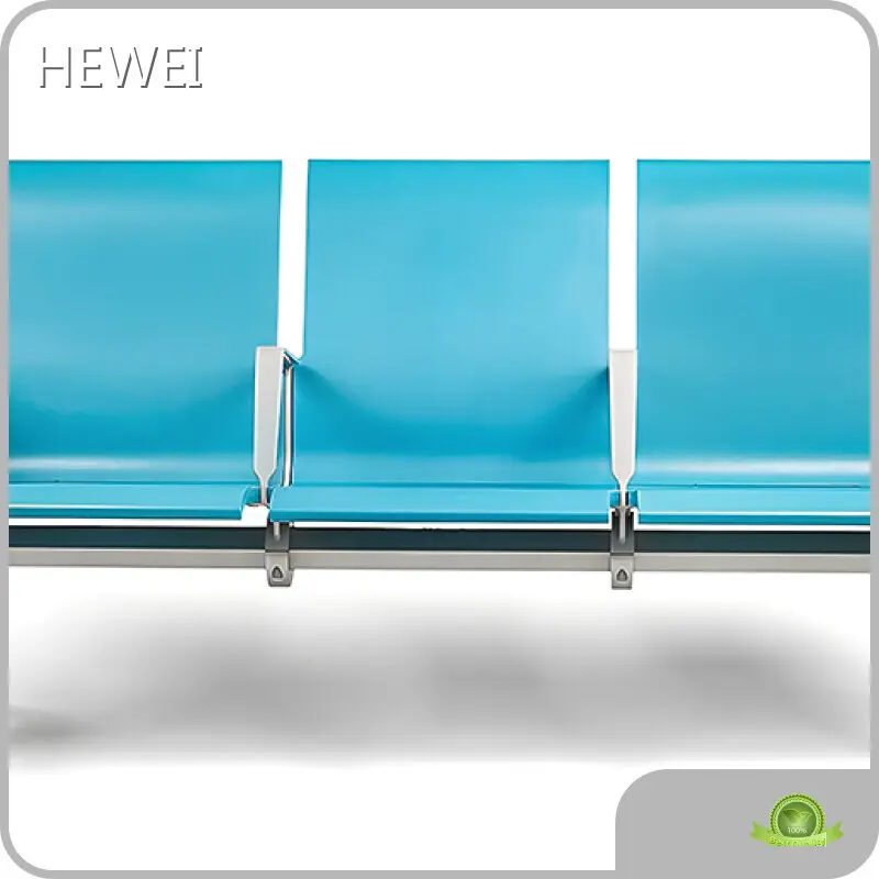 Airport Waiting Chair Price List 1