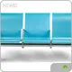 Airport Waiting Chair Price List 1