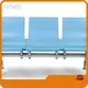 Good Selling Airport Public Waiting Chair Factories​ Price List 1