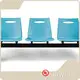 HEWEI Modern Public Seating Price List 1