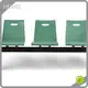 HEWEI Public Waiting Chair in Airport​ Price List 1