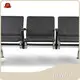 Good Selling Orange Waiting Chair​ Price List 1