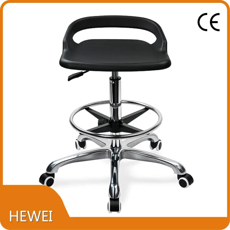 Best Medical Laboratory Chairs​ Company 1