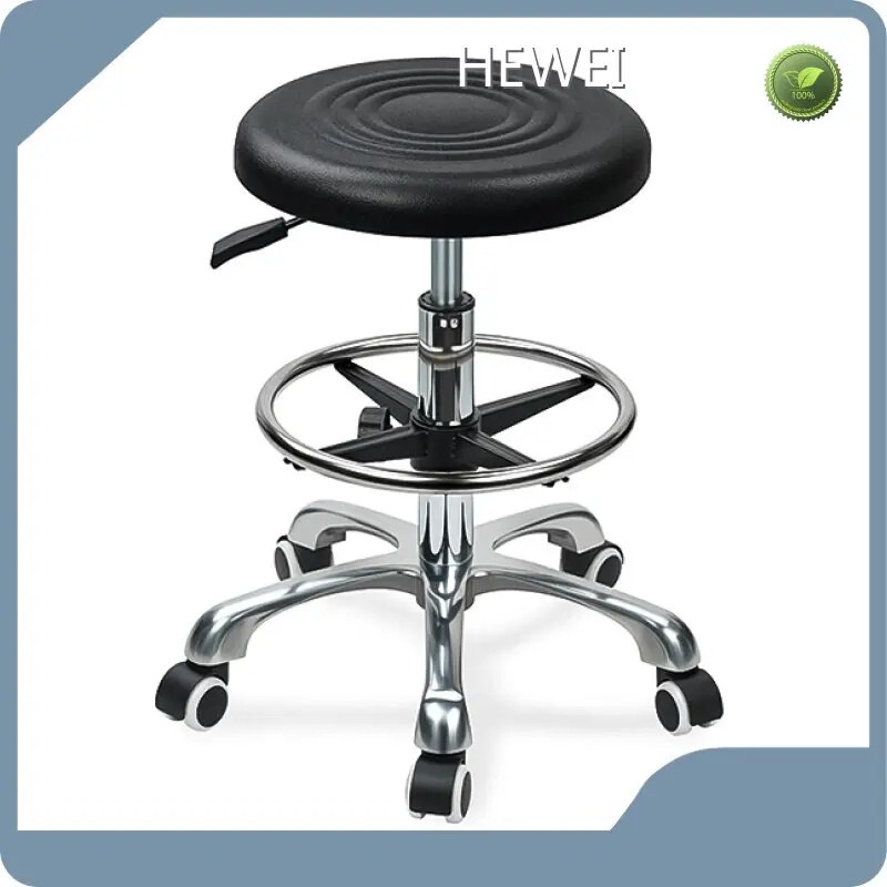 HEWEI Public Waiting Chair in Airport​ TT Full Payment Before Shipment (30% in Advance Manufacturer 1