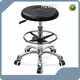 HEWEI Public Waiting Chair in Airport​ TT Full Payment Before Shipment (30% in Advance Manufacturer 1