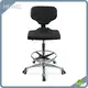 Products White Waiting Chairs Laboratory/Cleanroom/Dust-free Workshop/Hospital Clinical Laboratory/University Research Center/R&D Center/ESD-sensitive Zones HEWEI Factory 1
