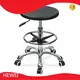 HEWEI Waiting Room Chair HEWEI Waiting Room Chair Factory 1
