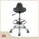 HEWEI Waiting Room Chair and the Restpayment Before Shipment.) Factory 1